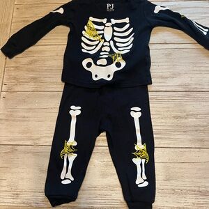 Children’s place pj